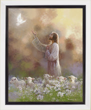 Load image into Gallery viewer, Prince of Peace