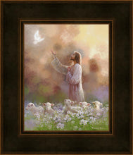 Load image into Gallery viewer, Prince of Peace