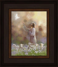 Load image into Gallery viewer, Prince of Peace
