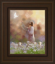 Load image into Gallery viewer, Prince of Peace