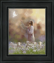 Load image into Gallery viewer, Bring Me The LIttle Ones