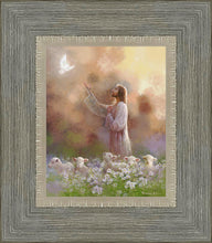 Load image into Gallery viewer, Prince of Peace