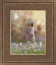 Load image into Gallery viewer, Prince of Peace