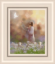 Load image into Gallery viewer, Prince of Peace