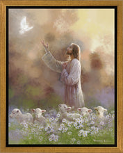 Load image into Gallery viewer, Prince of Peace