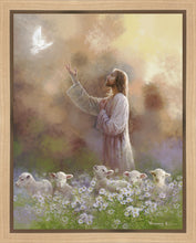Load image into Gallery viewer, Prince of Peace