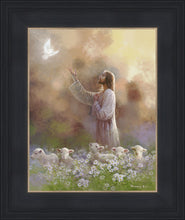 Load image into Gallery viewer, Prince of Peace