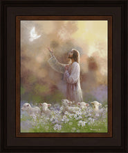 Load image into Gallery viewer, Prince of Peace
