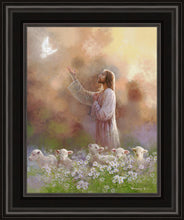 Load image into Gallery viewer, Prince of Peace