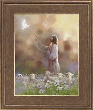 Load image into Gallery viewer, Prince of Peace