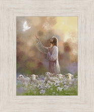 Load image into Gallery viewer, Prince of Peace