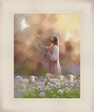 Load image into Gallery viewer, Prince of Peace