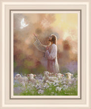Load image into Gallery viewer, Prince of Peace