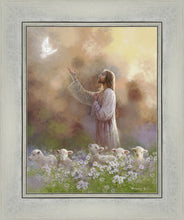 Load image into Gallery viewer, Prince of Peace