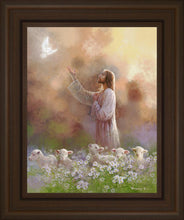 Load image into Gallery viewer, Prince of Peace