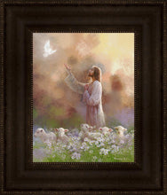 Load image into Gallery viewer, Prince of Peace