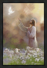 Load image into Gallery viewer, Prince of Peace