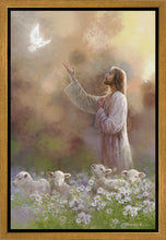 Load image into Gallery viewer, Prince of Peace