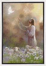 Load image into Gallery viewer, Prince of Peace