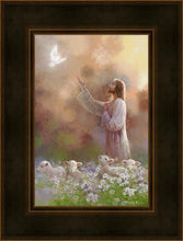 Load image into Gallery viewer, Prince of Peace