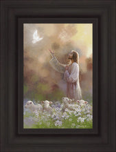 Load image into Gallery viewer, Prince of Peace