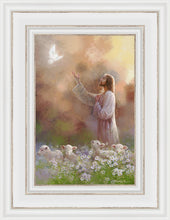 Load image into Gallery viewer, Prince of Peace