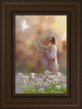 Load image into Gallery viewer, Prince of Peace