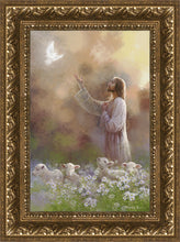 Load image into Gallery viewer, Prince of Peace