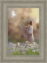 Load image into Gallery viewer, Prince of Peace