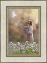 Load image into Gallery viewer, Prince of Peace