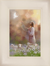 Load image into Gallery viewer, Prince of Peace