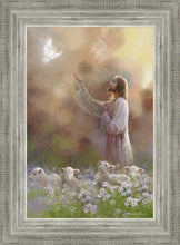 Load image into Gallery viewer, Prince of Peace