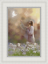Load image into Gallery viewer, Prince of Peace