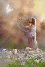 Load image into Gallery viewer, Prince of Peace