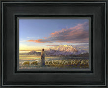 Load image into Gallery viewer, Beside Still Waters