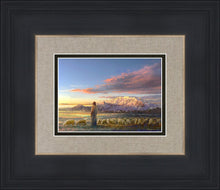 Load image into Gallery viewer, All His Majesty