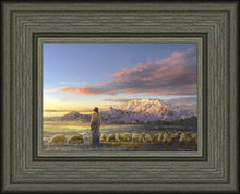 Load image into Gallery viewer, All His Majesty