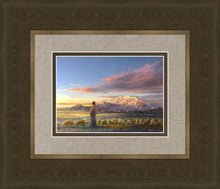 Load image into Gallery viewer, All His Majesty
