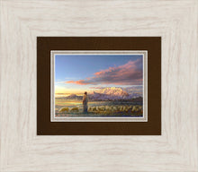Load image into Gallery viewer, All His Majesty