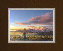 Load image into Gallery viewer, All His Majesty