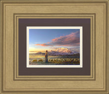 Load image into Gallery viewer, All His Majesty