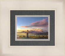 Load image into Gallery viewer, All His Majesty