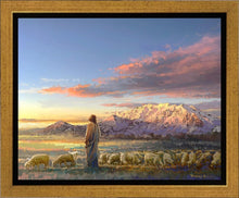 Load image into Gallery viewer, All His Majesty