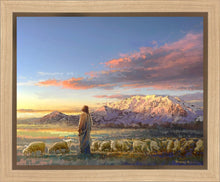 Load image into Gallery viewer, All His Majesty