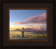 Load image into Gallery viewer, All His Majesty