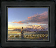 Load image into Gallery viewer, By Your Side
