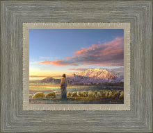 Load image into Gallery viewer, All His Majesty