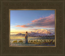 Load image into Gallery viewer, All His Majesty