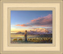 Load image into Gallery viewer, All His Majesty