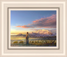 Load image into Gallery viewer, All His Majesty